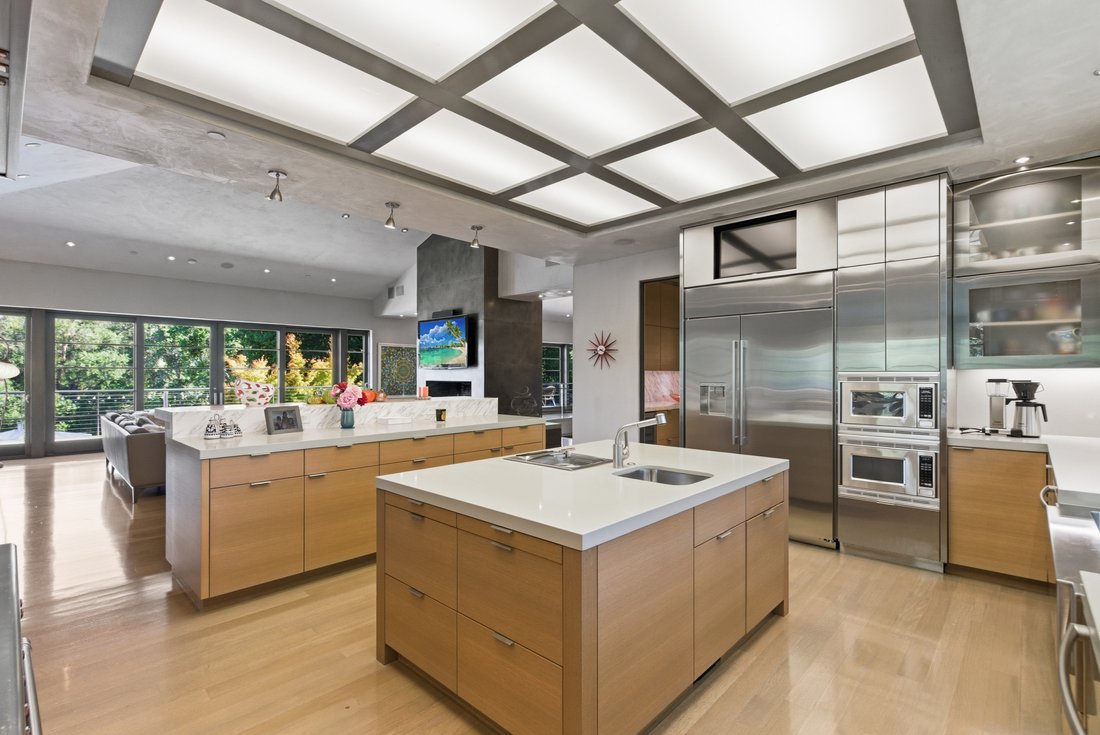 House in Mountain View, California, United States 5 - 17271365