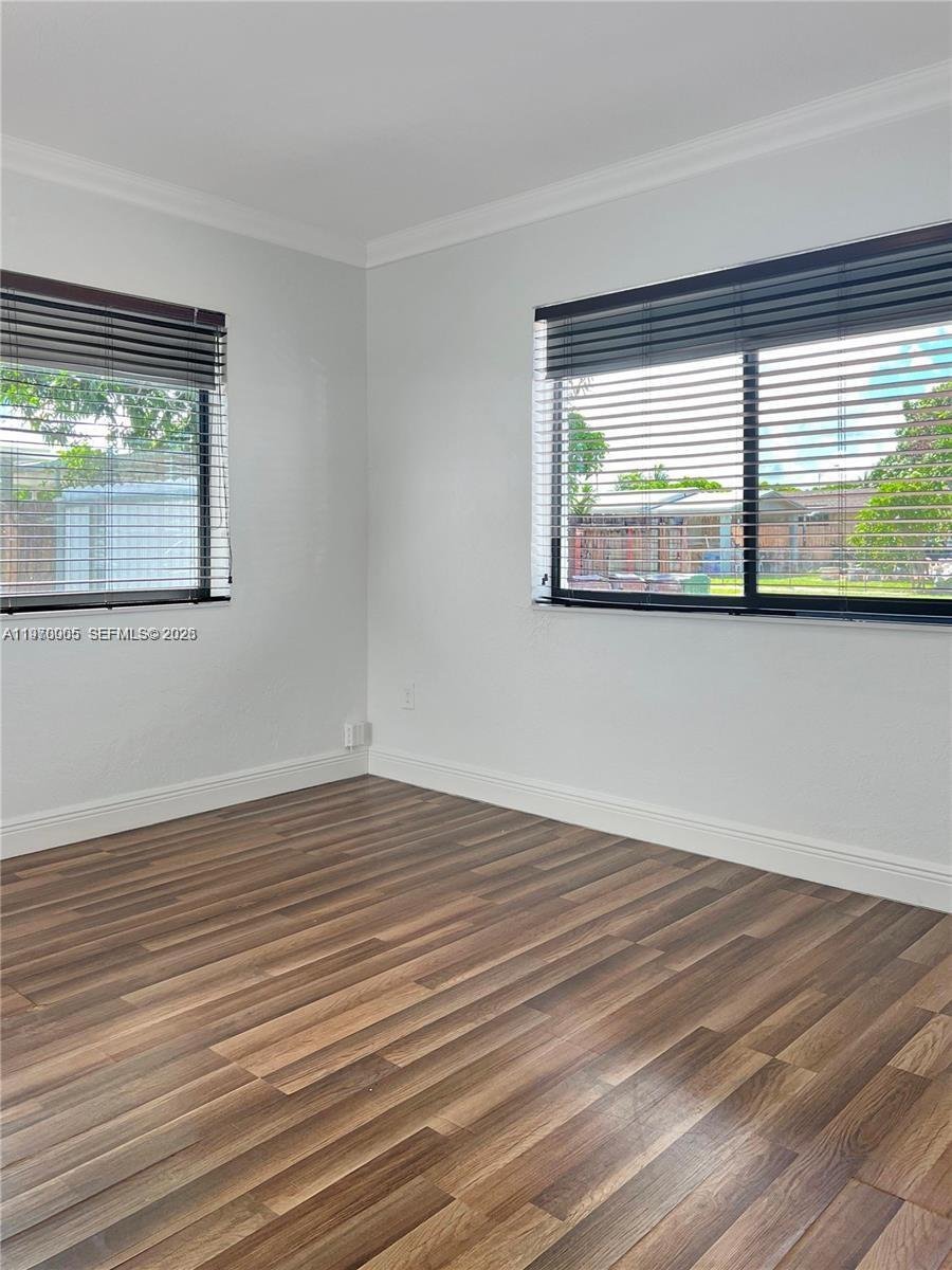 House in Hialeah, Florida, United States 5 - 17278295