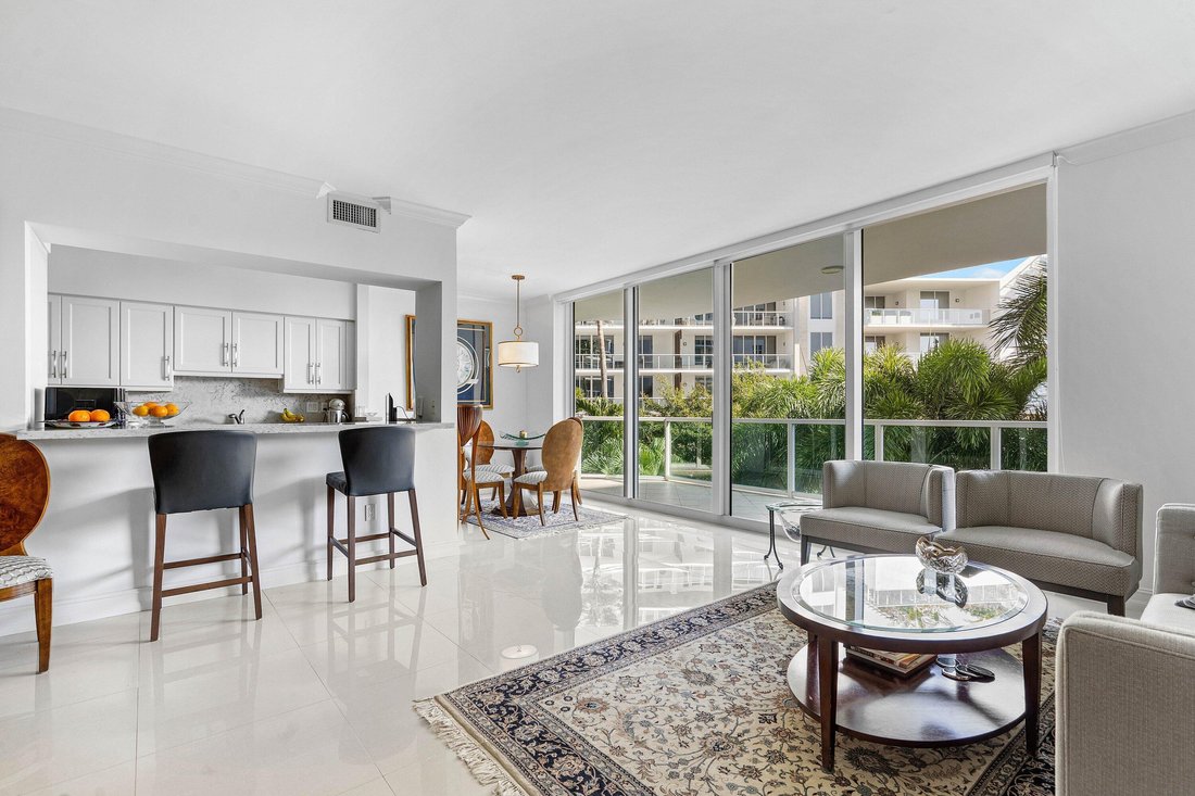 Condo in Boca Raton, Florida, United States 5 - 17270826