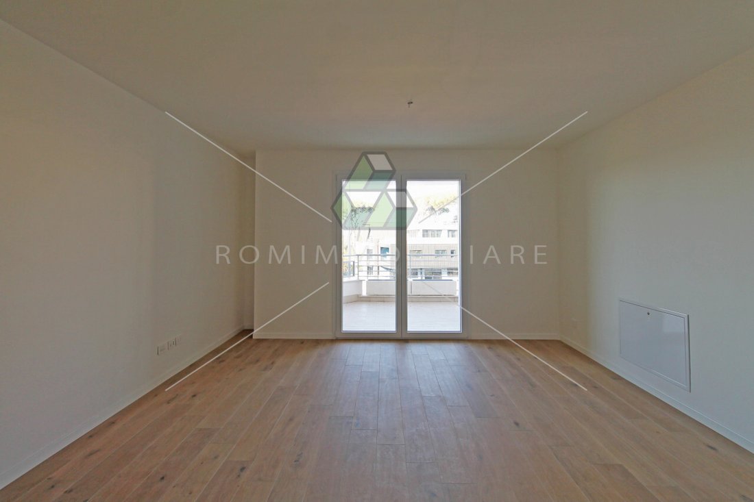 Apartment in Ardeatino - Appio Pignatelli - Cecchignola, Rome, Lazio 5 - 16846751