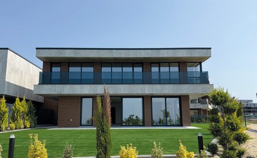 Casa en Burgas, Provincia de Burgas, Bulgaria 1