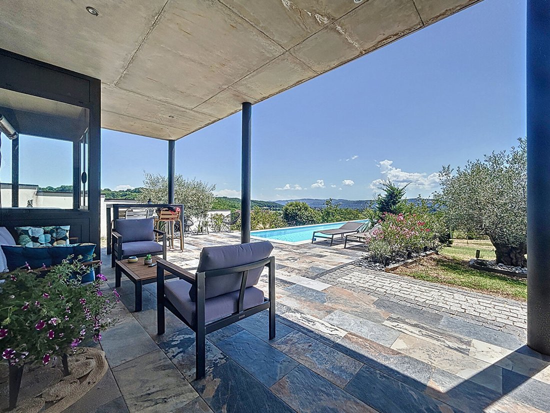 House in Puybrun, Occitania, France 2 - 17268249