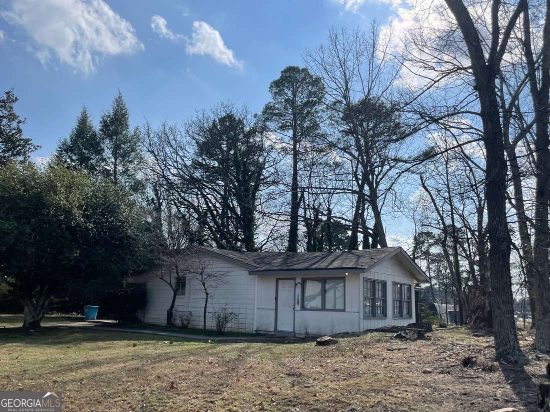 House in Snellville, Georgia, United States 2 - 17275712