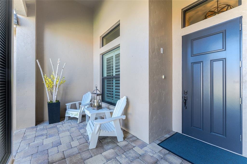 House in Punta Gorda, Florida, United States 3 - 17275261