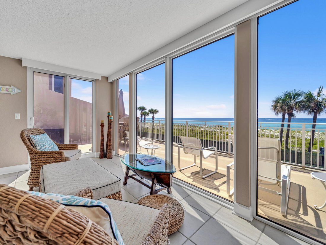 Condo in Destin, Florida, United States 1 - 17275440