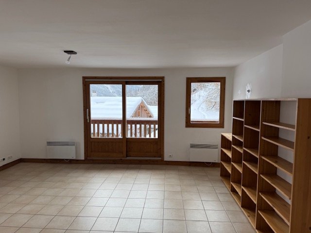 Apartment in Mâcot-la-Plagne, La Plagne-Tarentaise, France 4 - 17278609