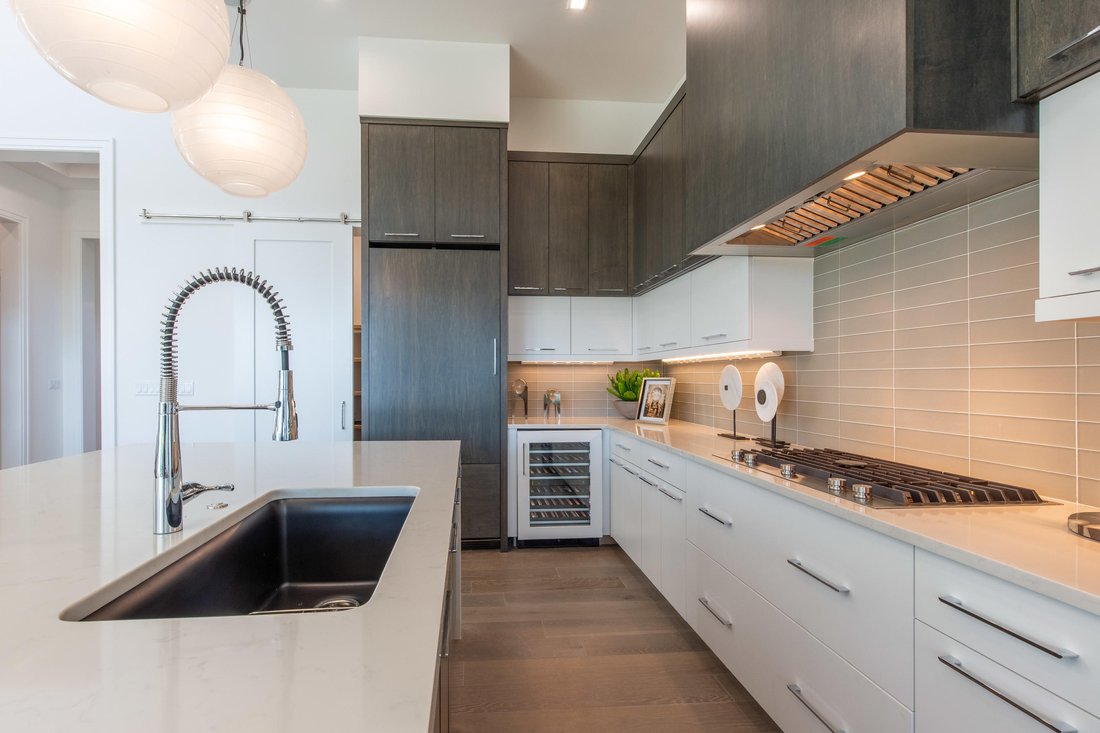 House in Wellington, Florida, United States 5 - 15511095