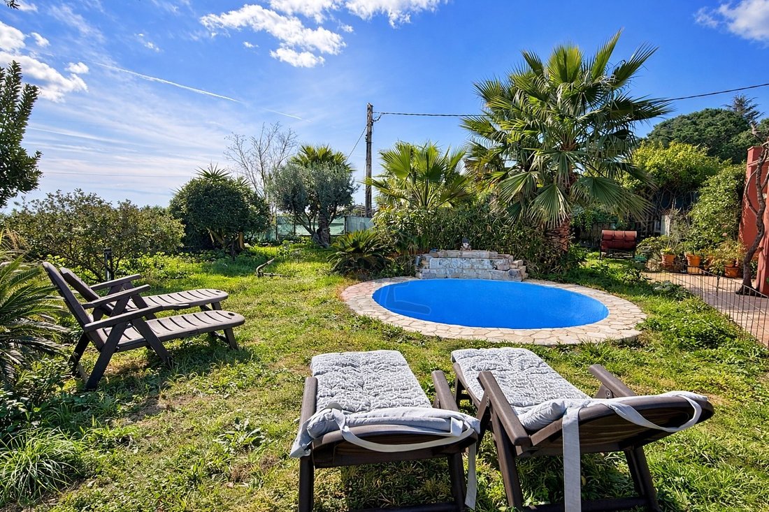 House in Calonge i Sant Antoni, Catalonia, Spain 3 - 17268593