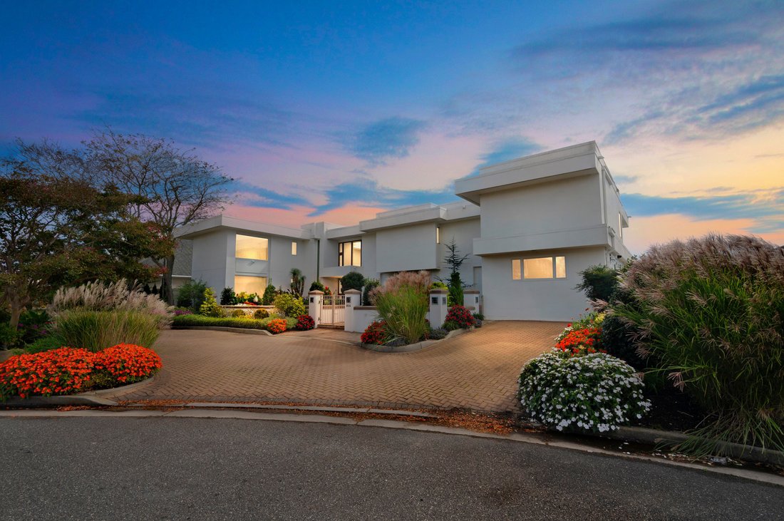 House in Margate City, New Jersey, United States 2 - 17274818