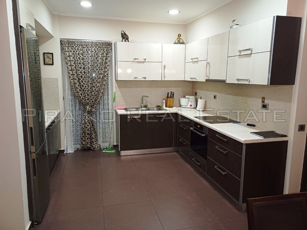 Apartment in Drapetsona, Attica, Greece 2 - 17267462