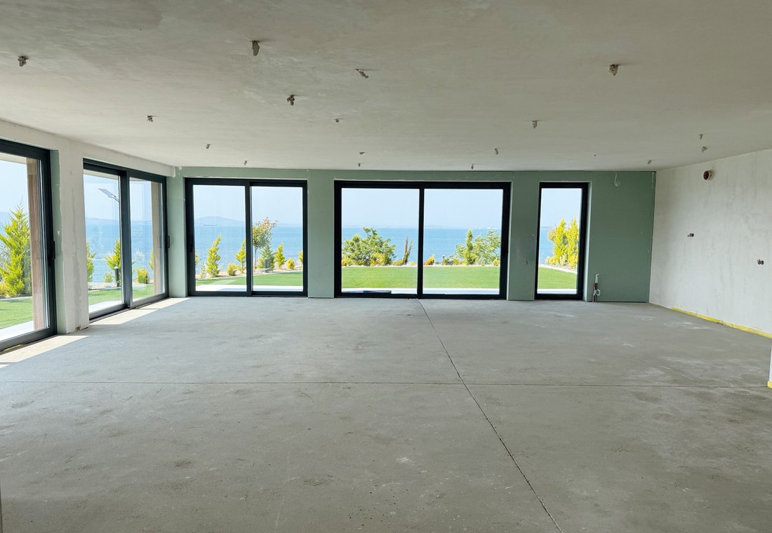 House in Burgas, Burgas, Bulgaria 3 - 17277117