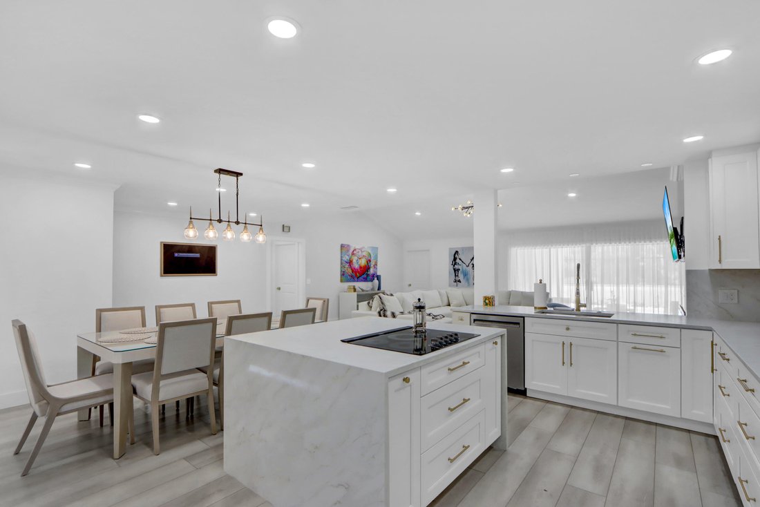 Townhouse in Palm Beach Gardens, Florida, United States 4 - 16634894