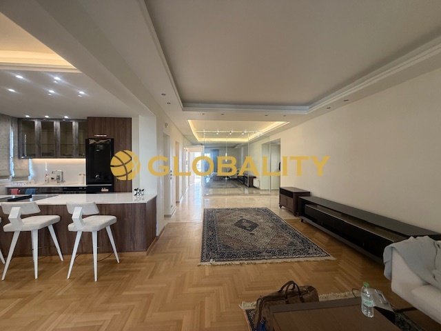 Apartment in South Athens, Attica, Greece 5 - 17269632