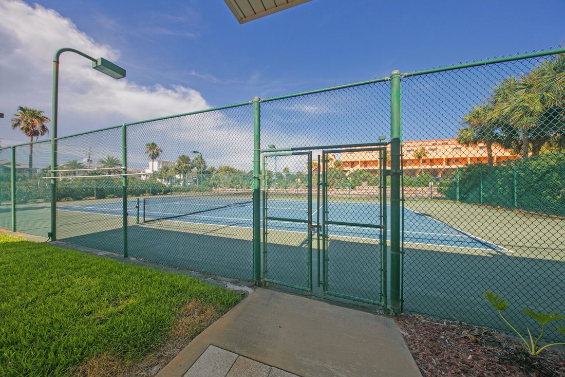Condo in Destin, Florida, United States 4 - 17275440