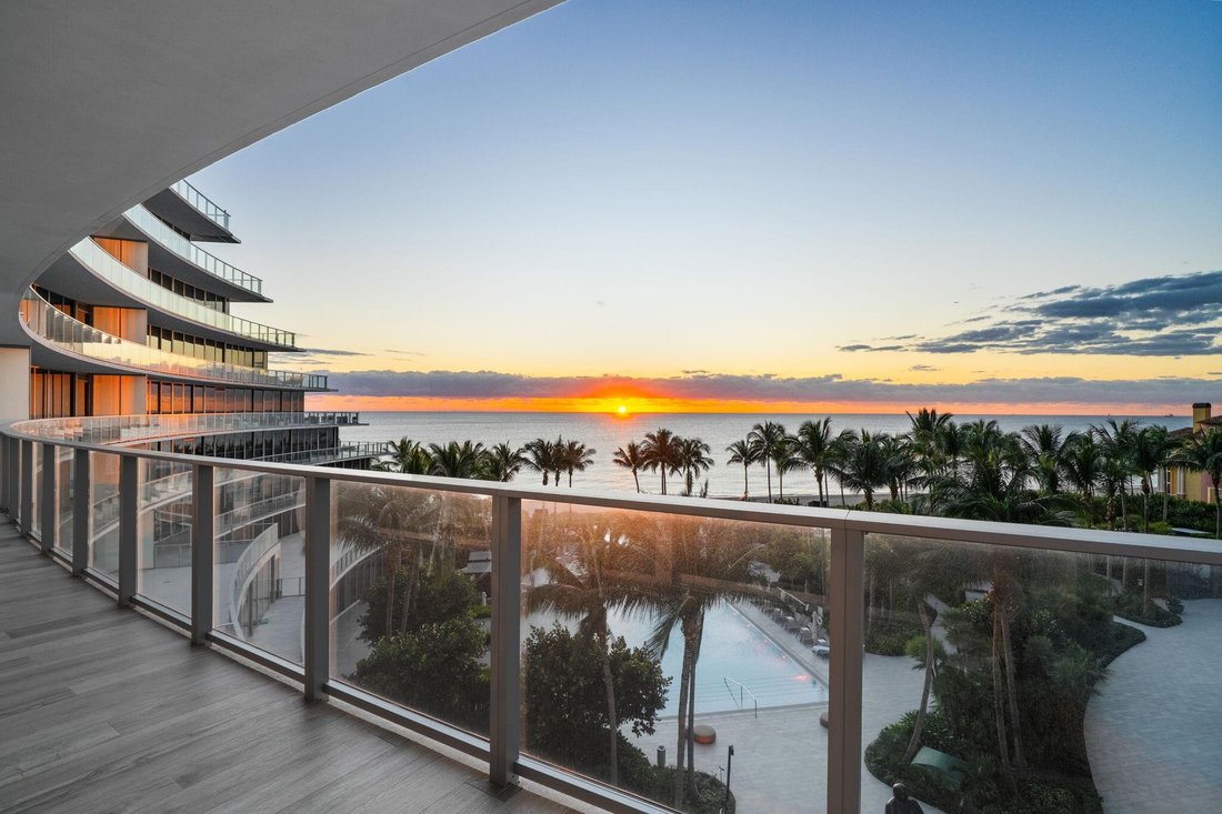 Condo in Wilton Manors, Florida, United States 1 - 16628535