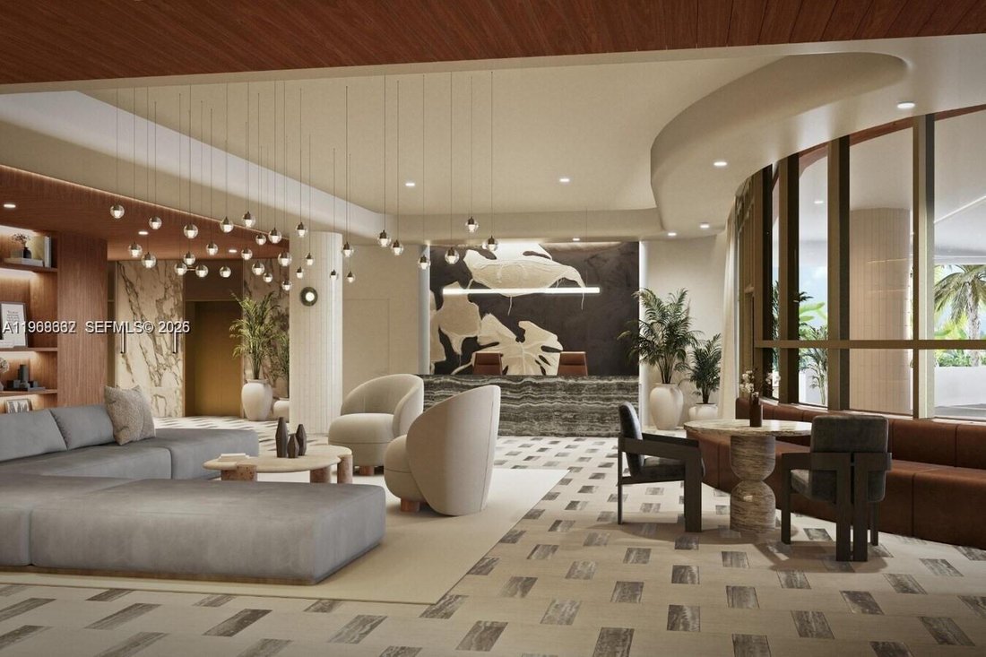 Miami Beach, Florida, United States 3 - 17271496