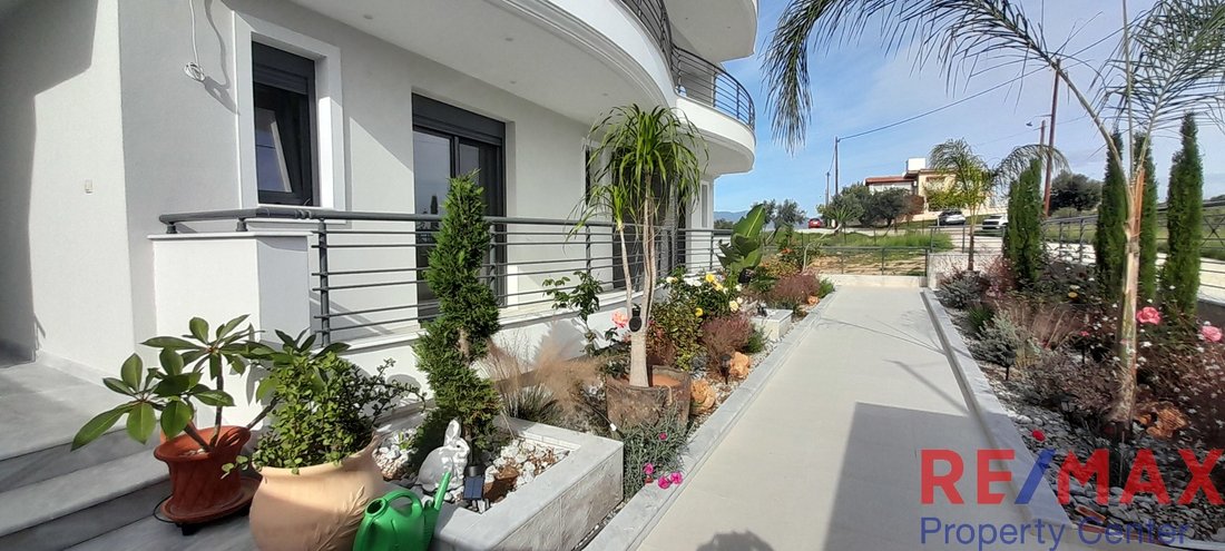 Galataki Community, Saronikos, Greece 2 - 17274539