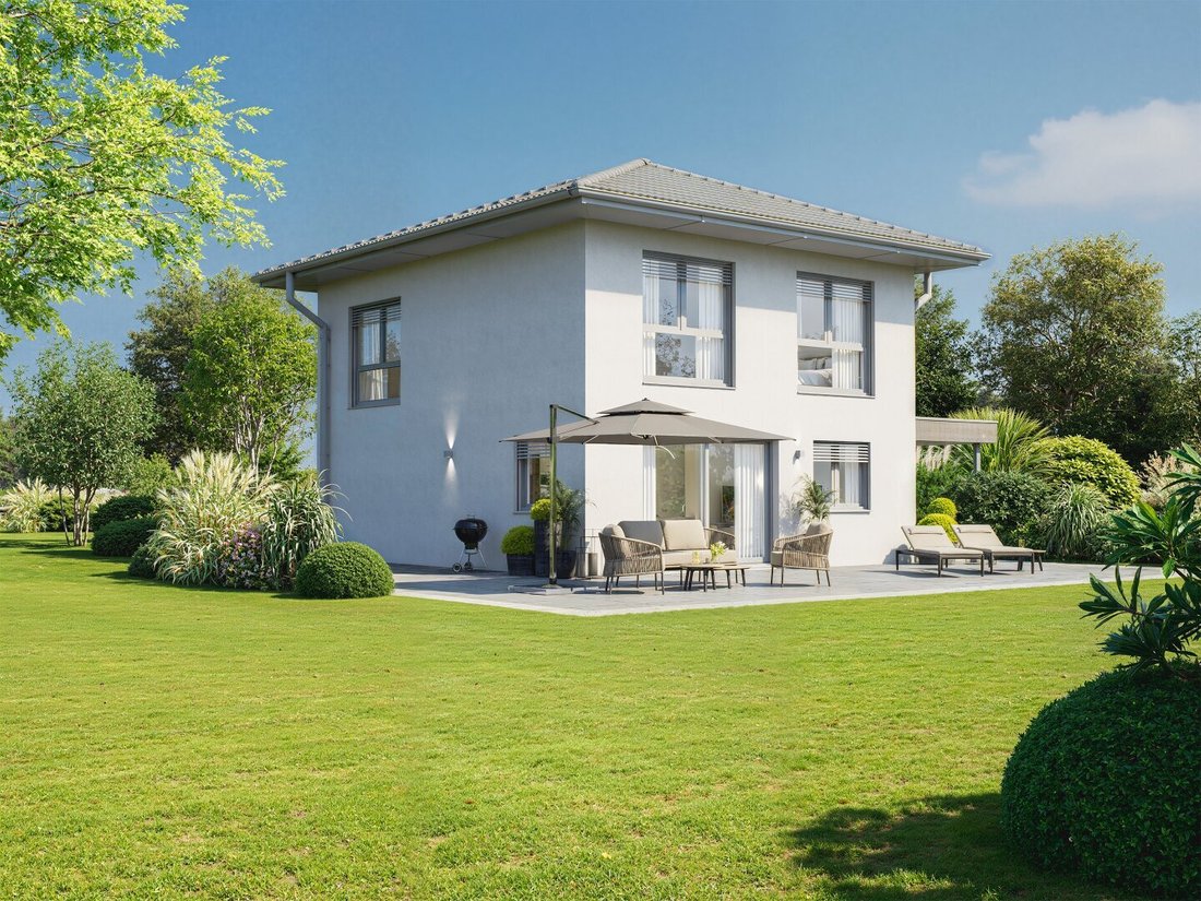 House in Grafenstein, Carinthia, Austria 4 - 17273328