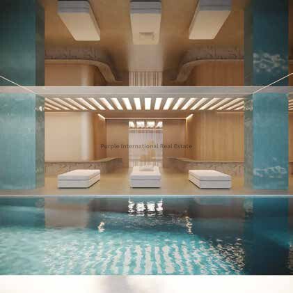 Apartment in Germasogeia, Limassol, Cyprus 5 - 17268818