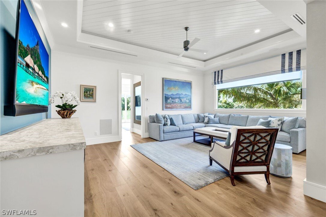 House in Naples, Florida, United States 5 - 17274422