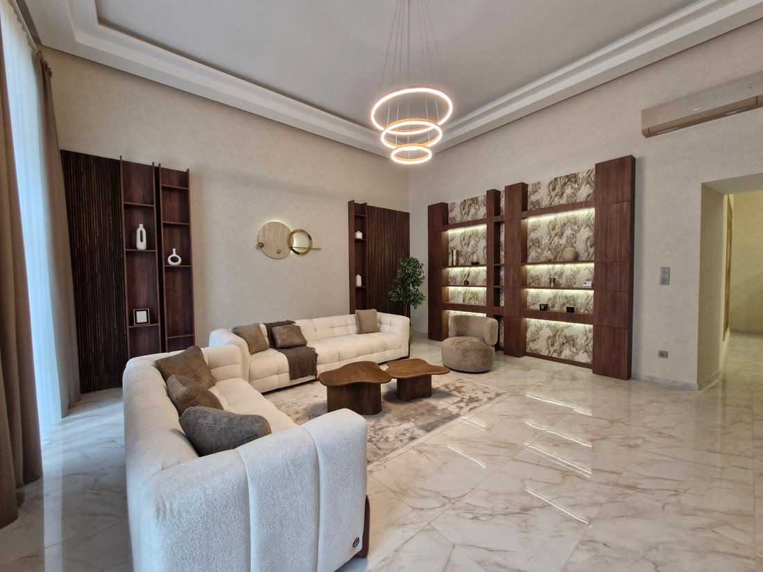 Apartment in Budapest, Budapest, Hungary 3 - 17277703