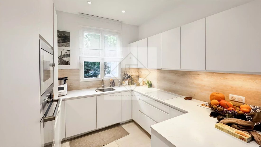 House in Petit-Juas, Cannes, France 2 - 16017518