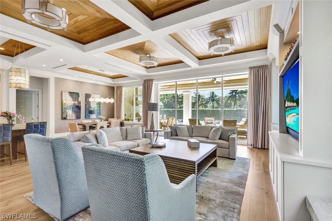 House in Naples, Florida, United States 4 - 17274422
