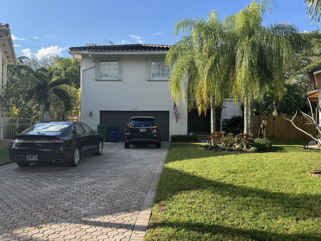 House in Davie, Florida, United States 2 - 17175856