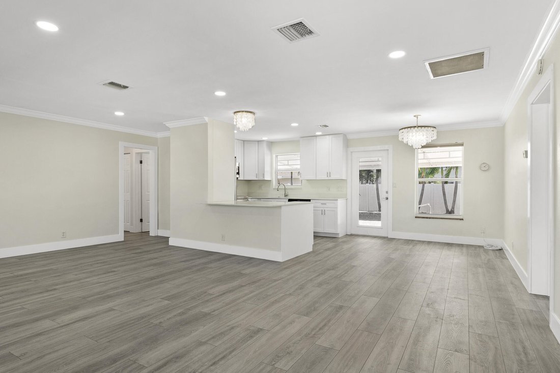 House in Deerfield Beach, Florida, United States 5 - 17176611