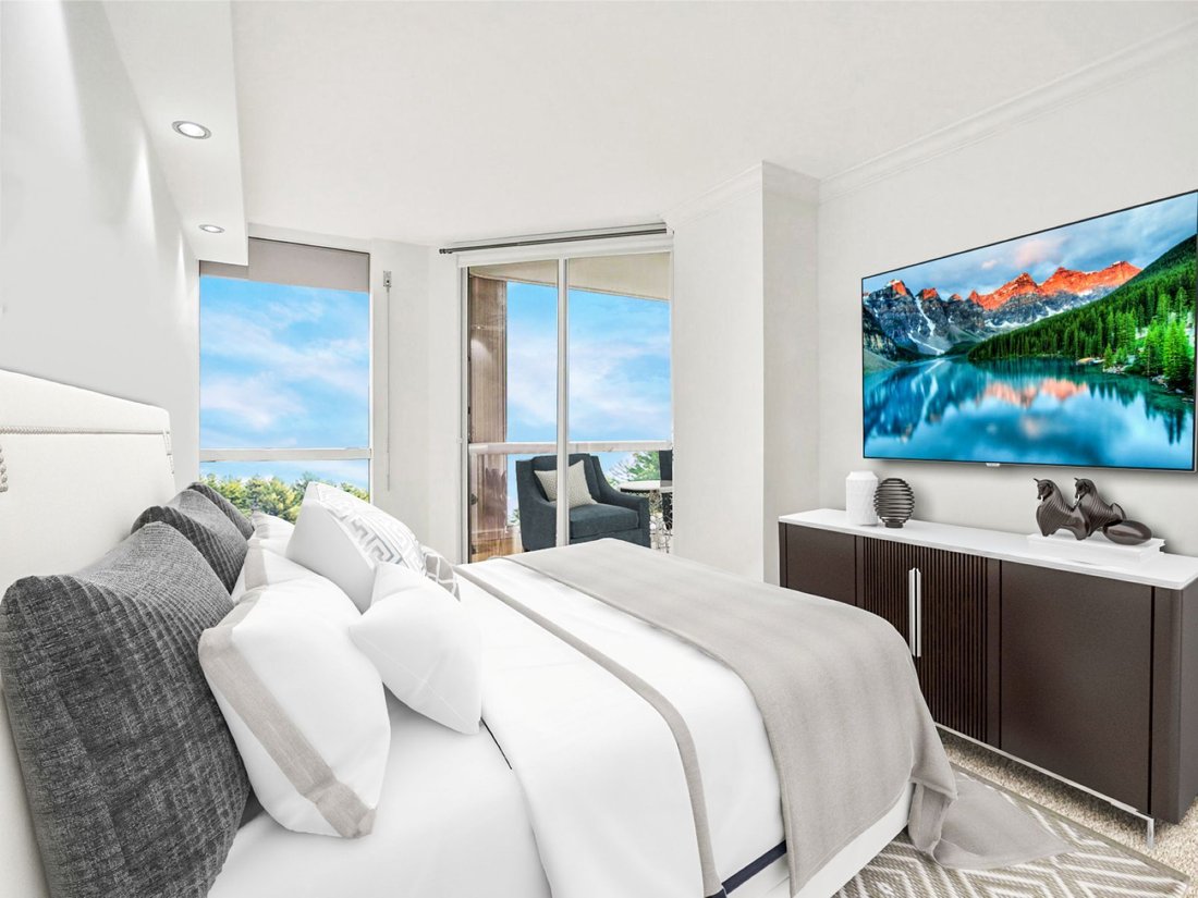 Condo in Aventura, Florida, United States 4 - 17279092