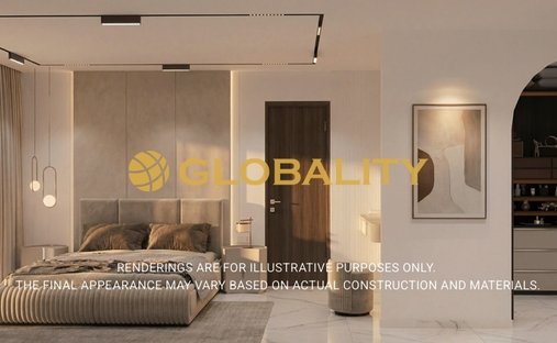 Apartment in Elliniko, Attica, Greece 1