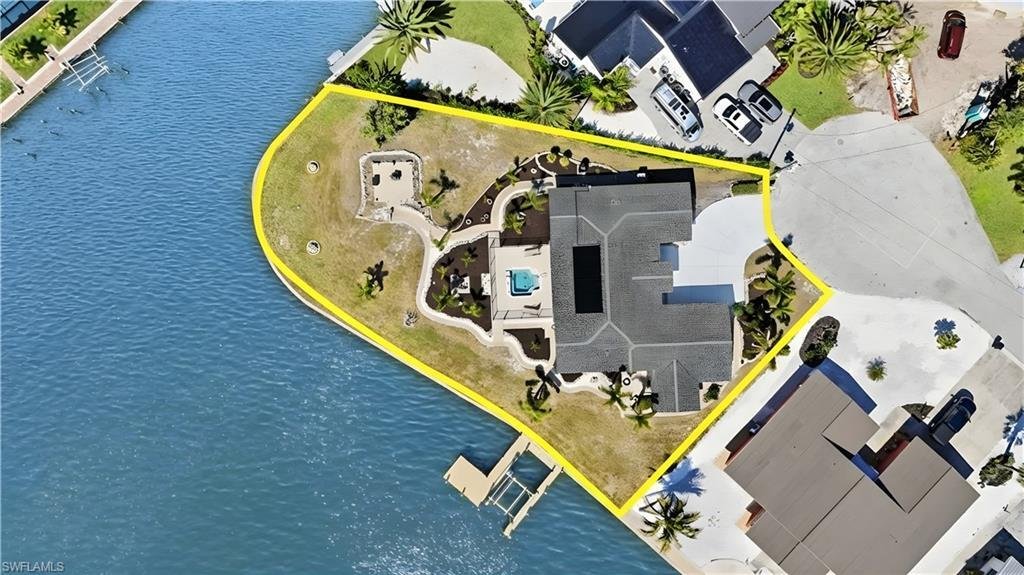House in Fort Myers Beach, Florida, United States 3 - 17271306