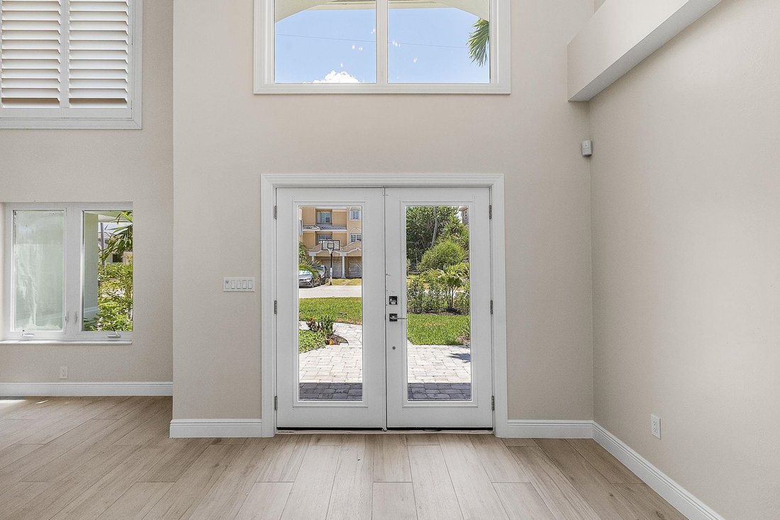 House in Sanibel, Florida, United States 5 - 17268056