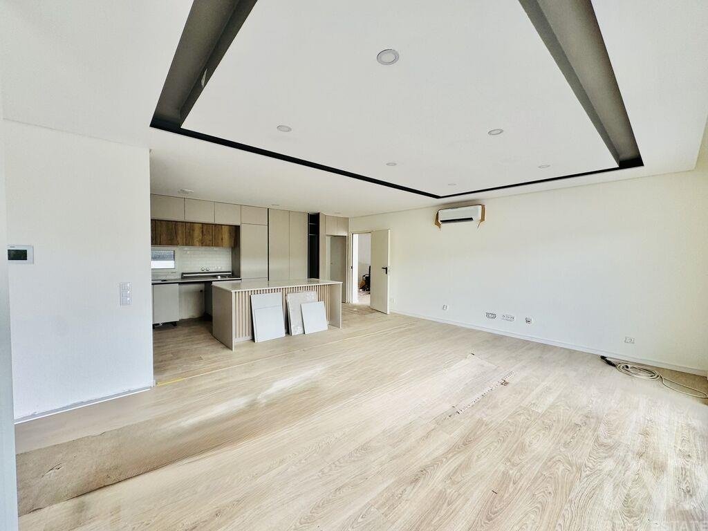 Townhouse in Fernao Ferro, Setubal, Portugal 1 - 17274018