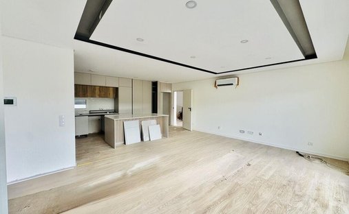 Townhouse in Fernao Ferro, Setubal, Portugal 1