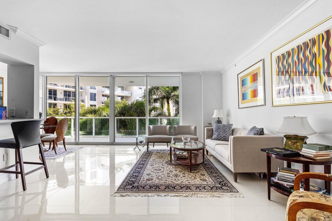 Condo in Boca Raton, Florida, United States 2 - 17270826