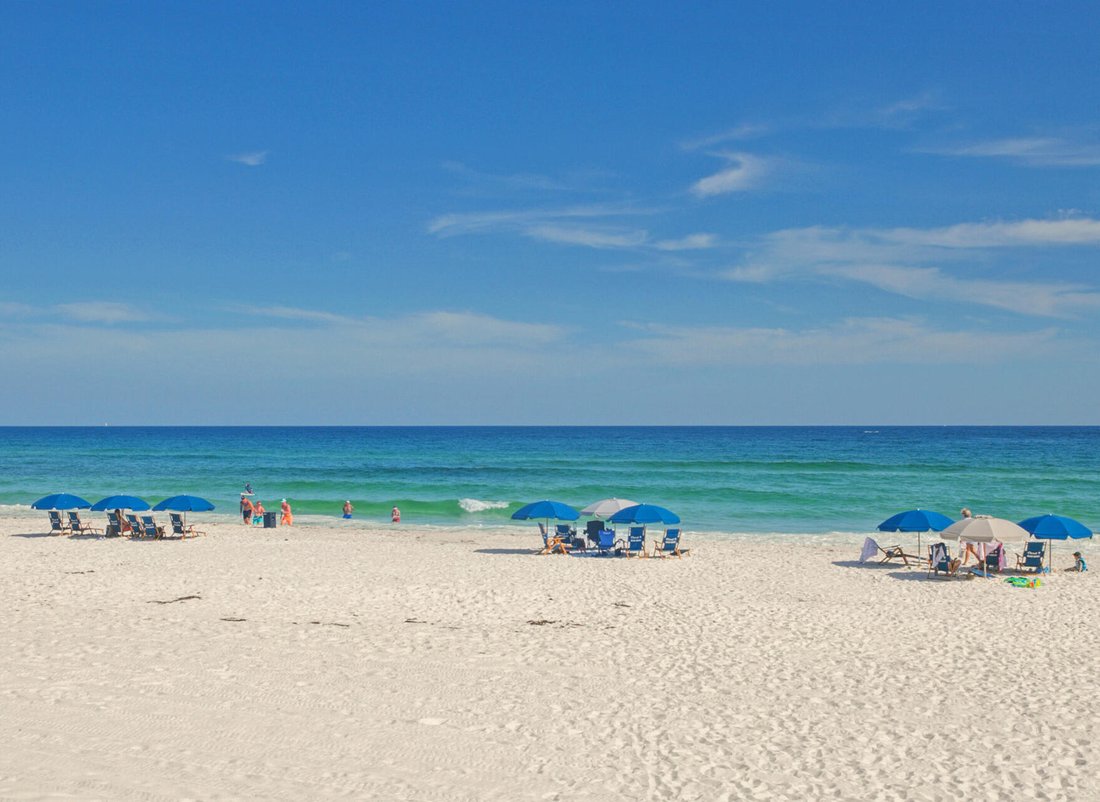 Condo in Destin, Florida, United States 3 - 17275440