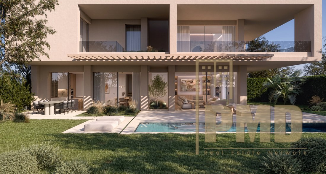 Apartment in Glyfada, Attica, Greece 2 - 17267942