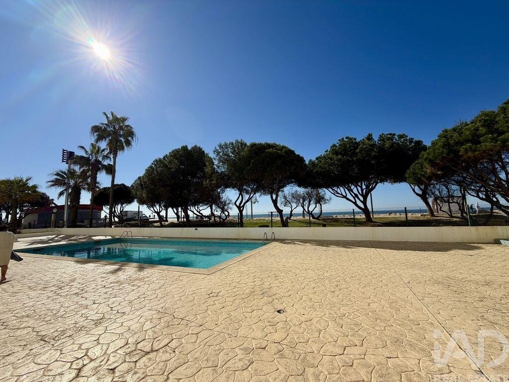 Appartement à Loule (Sao Sebastiao), Algarve, Portugal 1 - 17008316