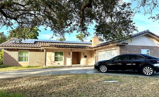 House in Coral Springs, Florida, United States 1