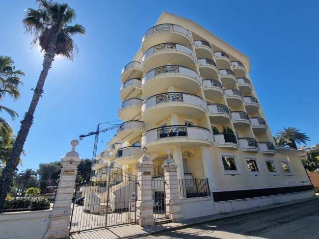 Apartment in Center, San Benedetto del Tronto, Marche 2 - 17276480