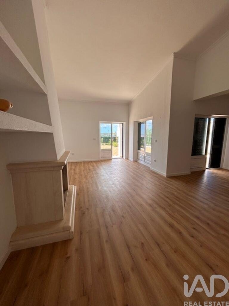 Townhouse in Mexilhoeira Grande, Algarve, Portugal 3 - 17280007