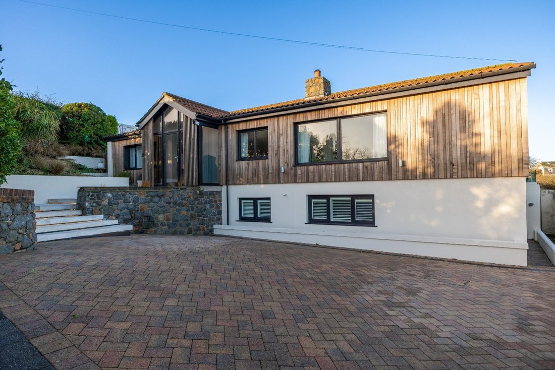 House in Guernsey, Guernsey 1 - 17274812