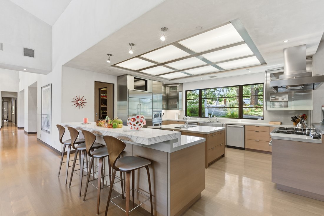 House in Mountain View, California, United States 4 - 17271365