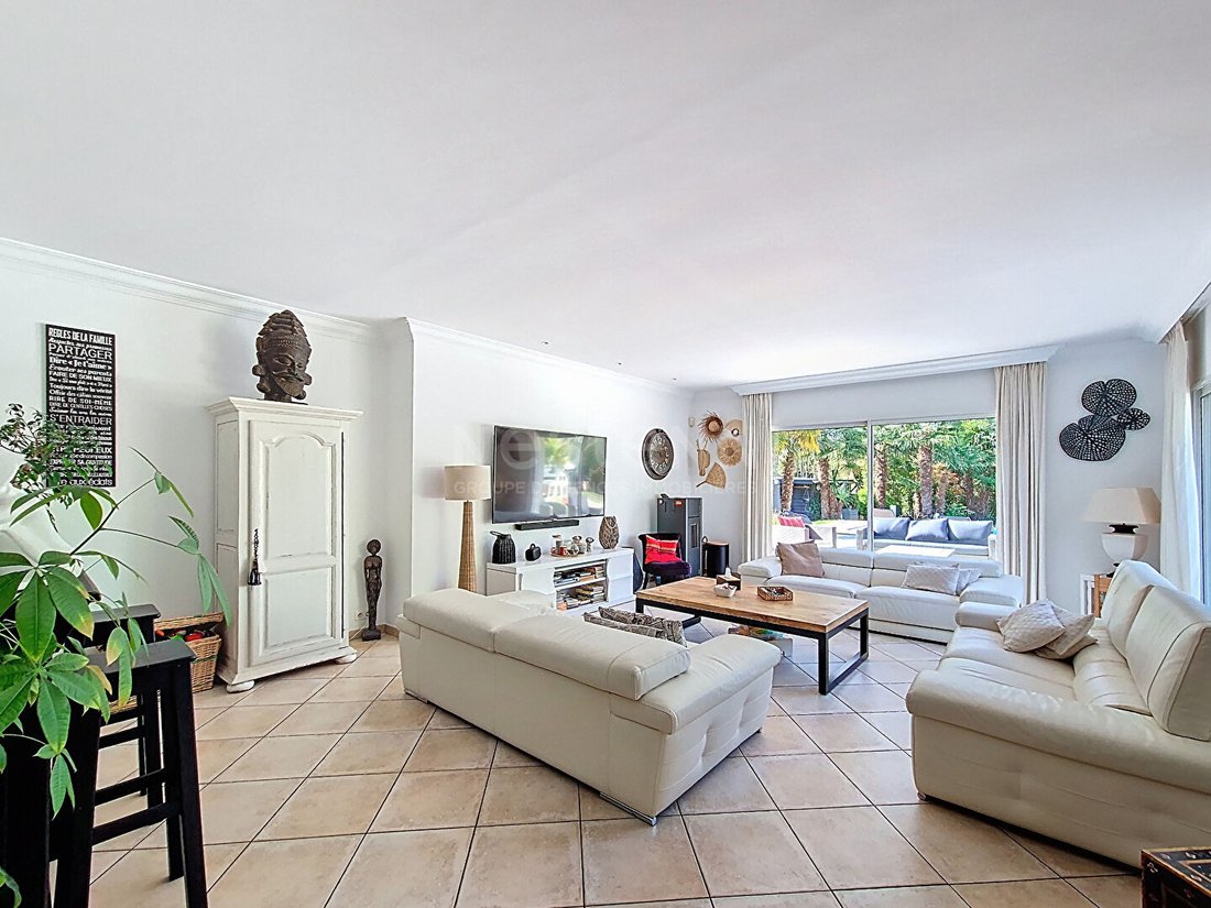 House in Gouvieux, Hauts-de-France, France 3 - 17268233