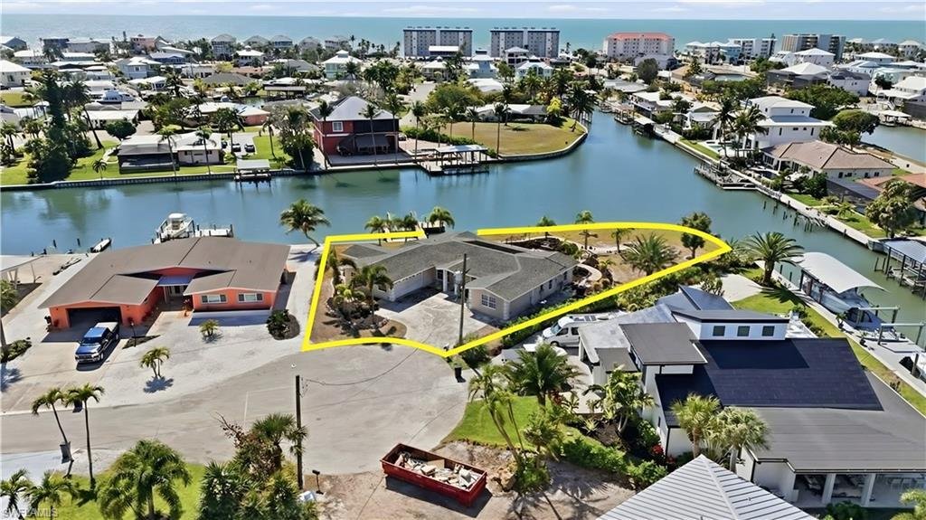 House in Fort Myers Beach, Florida, United States 4 - 17271306
