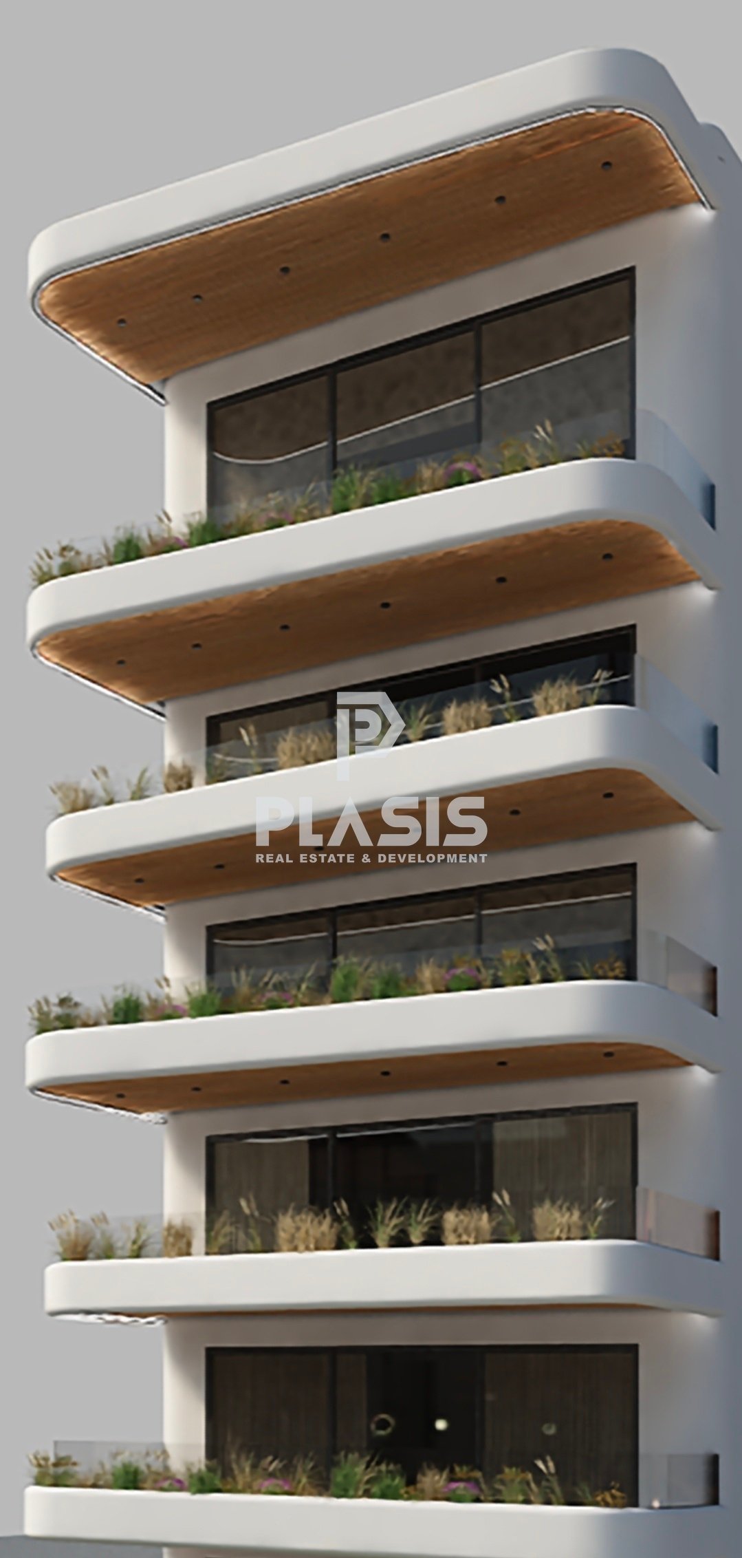 Apartment in South Athens, Attica, Greece 1 - 15731094