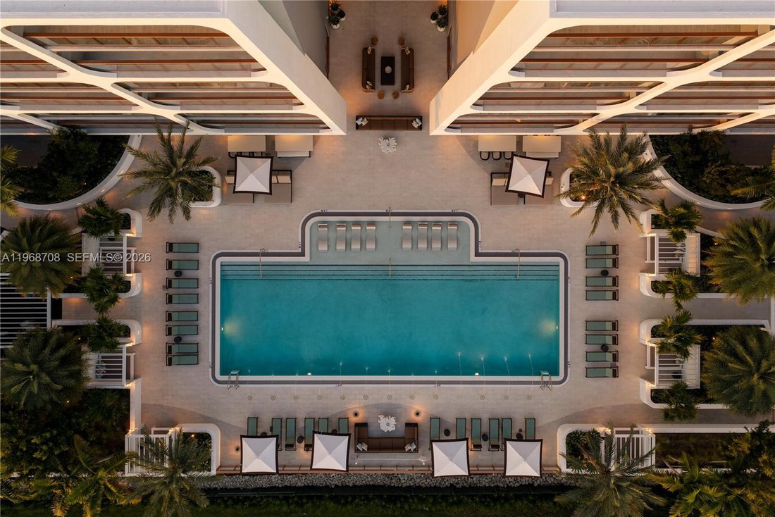 Miami Beach, Florida, United States 3 - 17271513