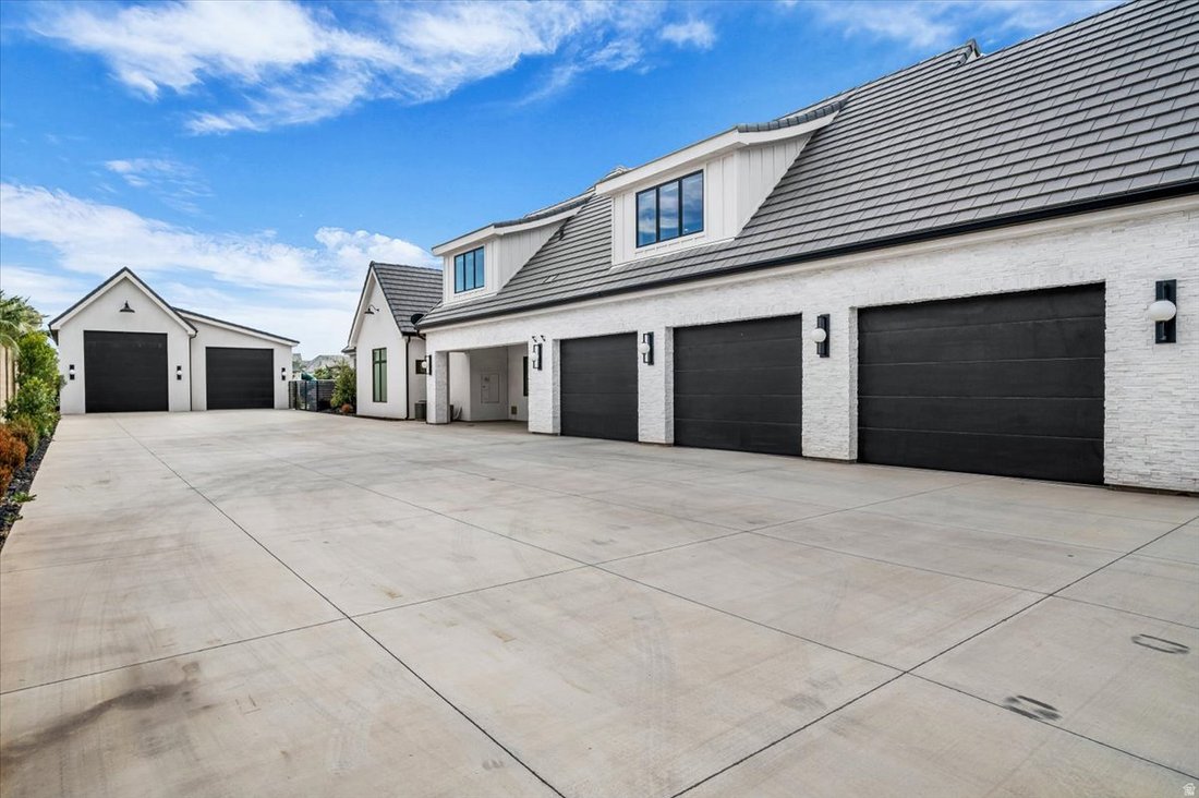 House in St. George, Utah, United States 2 - 17269361