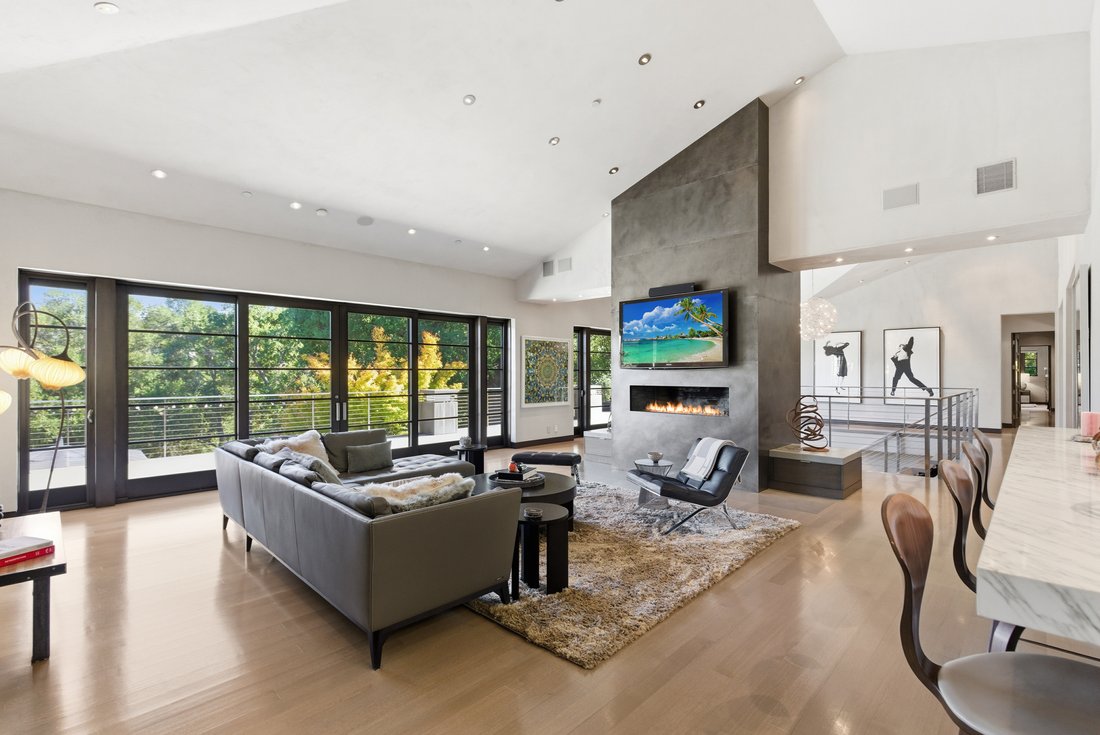 House in Mountain View, California, United States 3 - 17271365